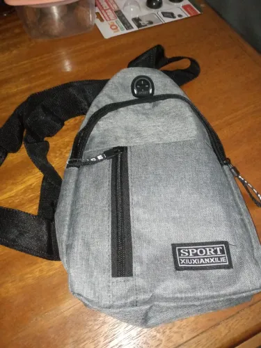 BOLSA TRANSVERSAL (NOVA)