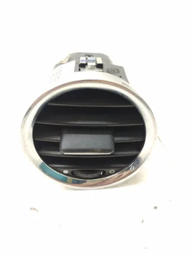 Difusor Ar Esquerdo Fiat 500 1.4 2013 / 2014 