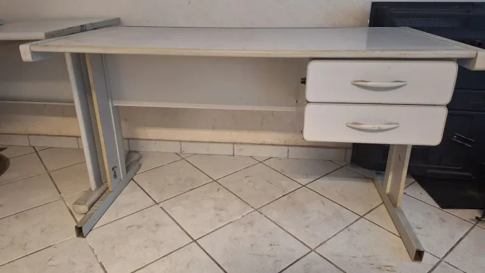 Mesa de Escritório