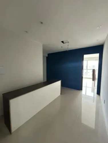 ALUGO SALA NO EDIF. OFFICE TOWER