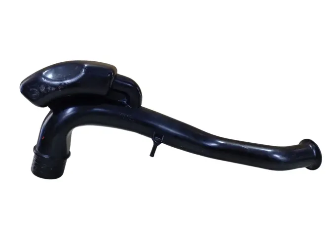Duto da caixa de ar Volkswagen Gol G7 1.0 12v 3Cil