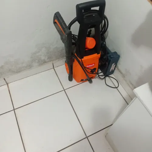 Hidrojato Intech