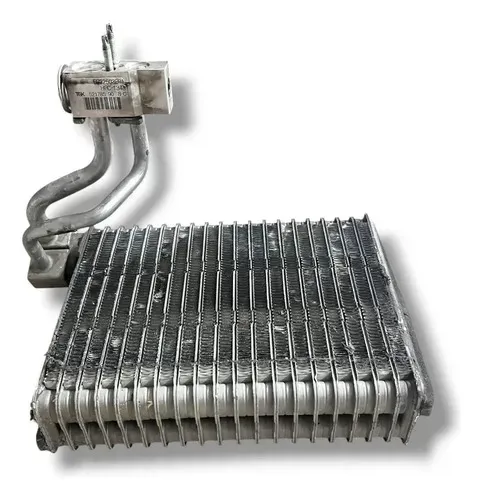 Radiador Ar Quente Citroen Picasso 2003 2004 2005 2006 2007
