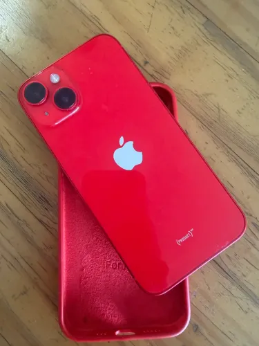 iPhone 14 128