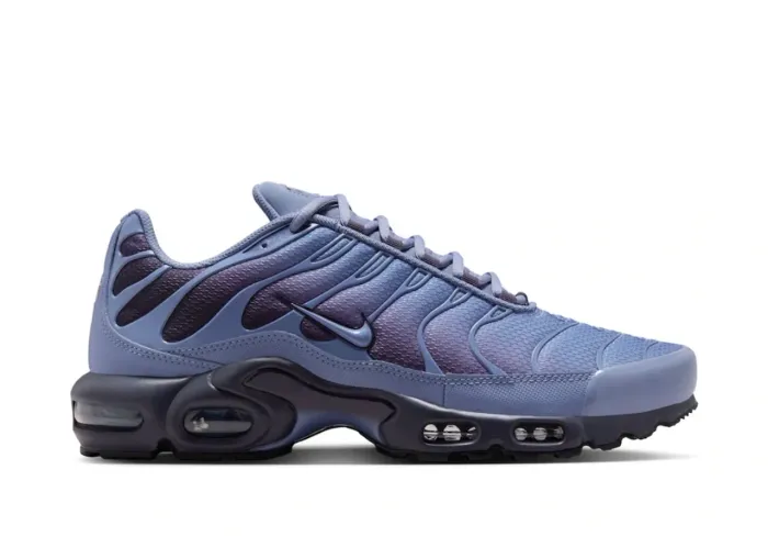 Air max tn world indigo