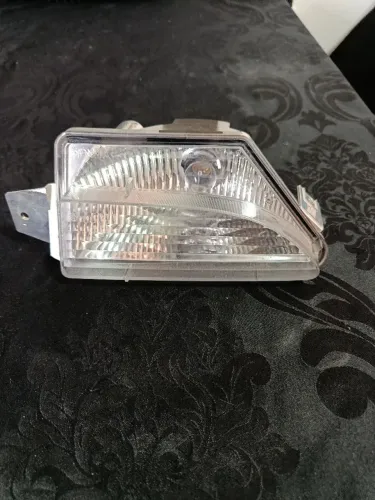 Lanterna Ré Original Fiat Bravo 12/13 zerada !