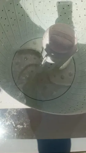 Máquina