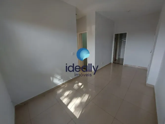 Apartamento com Área Privativa 2 Quartos no Bairro Planalto_ VENDA