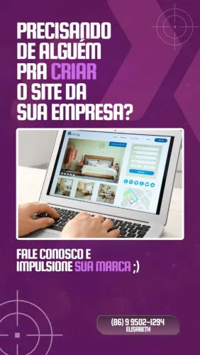 Marketing Digital