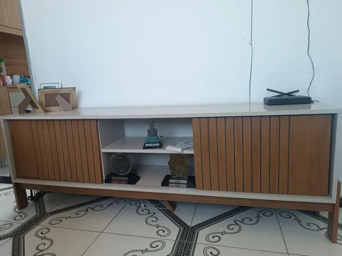 Hack sala