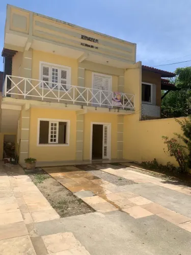 Apartamento, fino acabamento