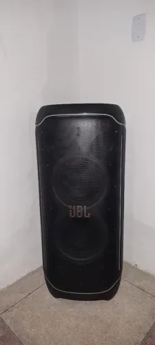 JBL PartyBox Ultimate 1100 e RMS