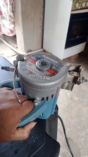 Makita