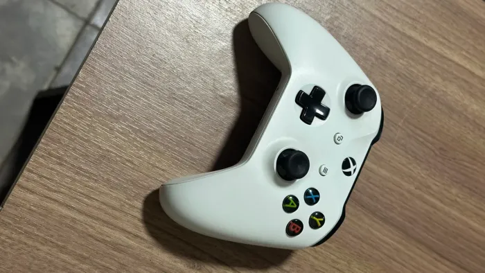 Xbox one controle ORIGINAL