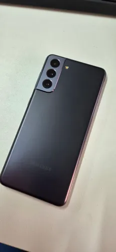Samsung Galaxy S21 5G