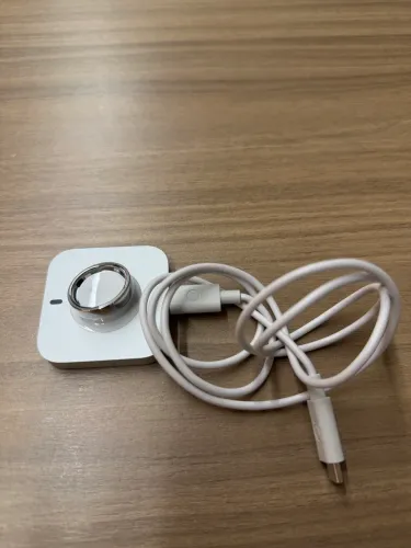 Vendo Oura Ring 5