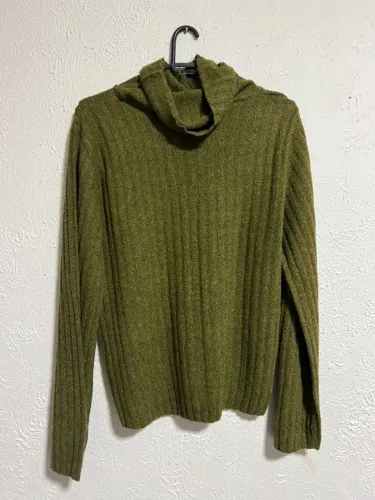 Blusa tamanho M