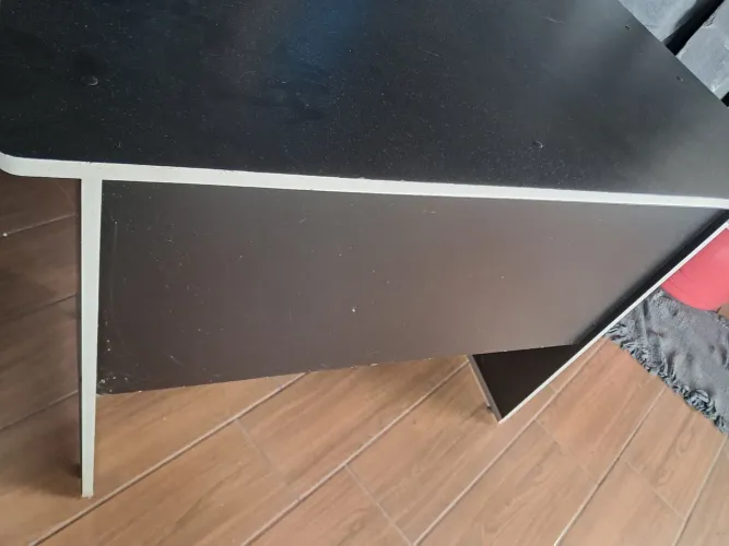 Mesa escritório/costura