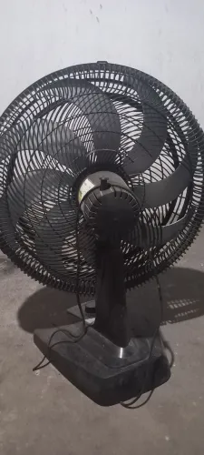 Pra retirada de peças