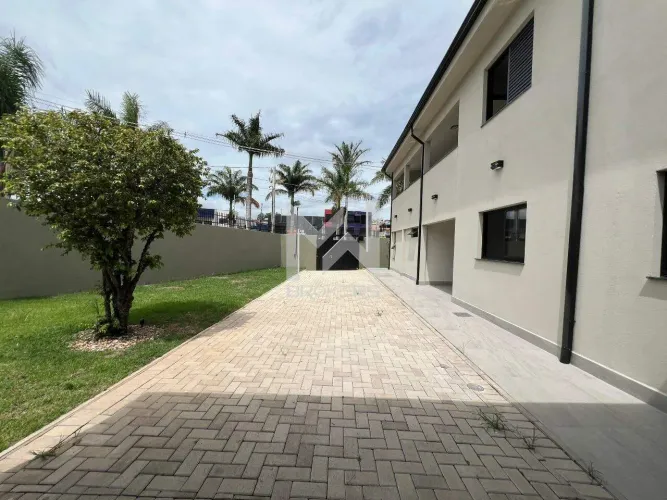 Casa à venda na Vila João XXIII em Vinhedo/SP