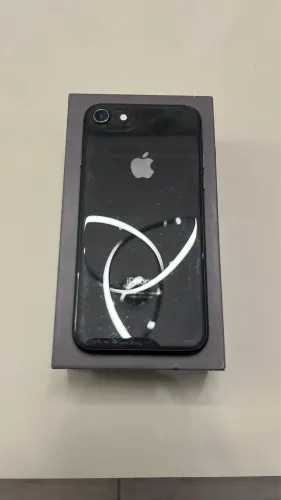 IPHONE 8