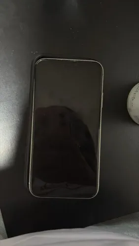 Iphone 11 Branco