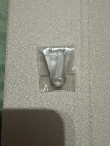 Tab