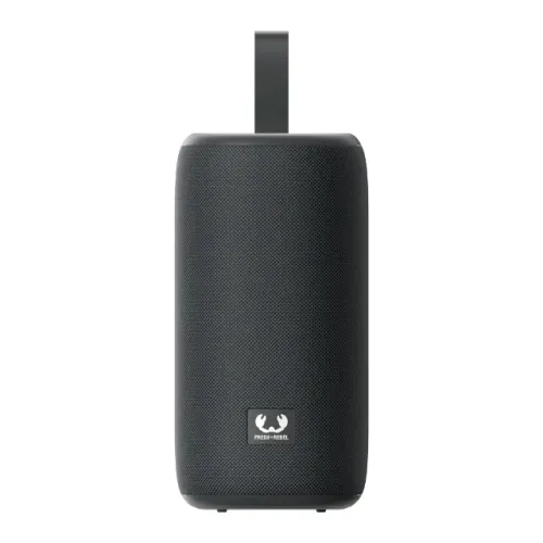 Caixa de Som Sem Fio Fresh n Rebel XL com Bluetooth, 24W, LED
