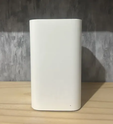 roteador apple airport extreme a1521 6ª geração