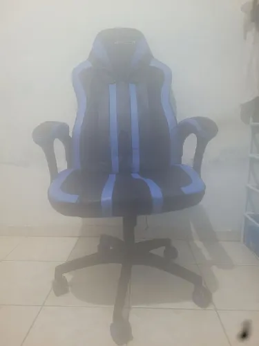 Cadeira gamer xt racer