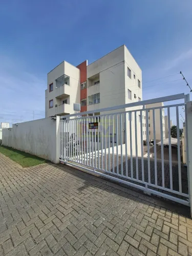 Apartamento para venda no Bairro Jardim Amélia, Condomínio Residencial Padova.