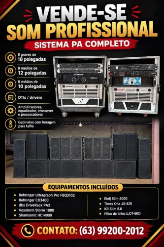 Vende-se som pa de 8