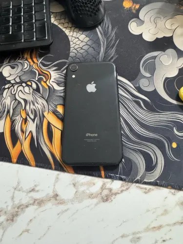 iPhone X plus