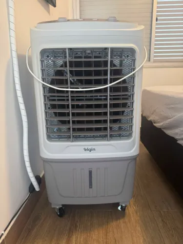 Climatizador Elgin 45L