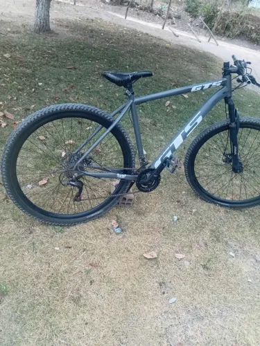BIKE ARO 29