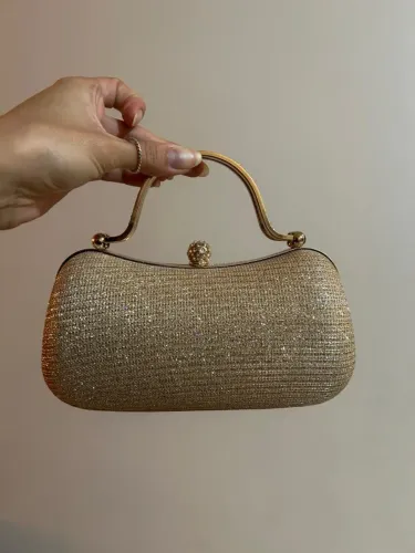 Bolsa Festa
