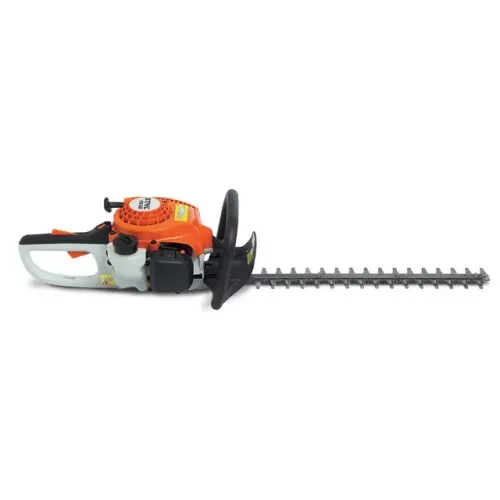 Podador a combustão HS 45 sthil - NOVA