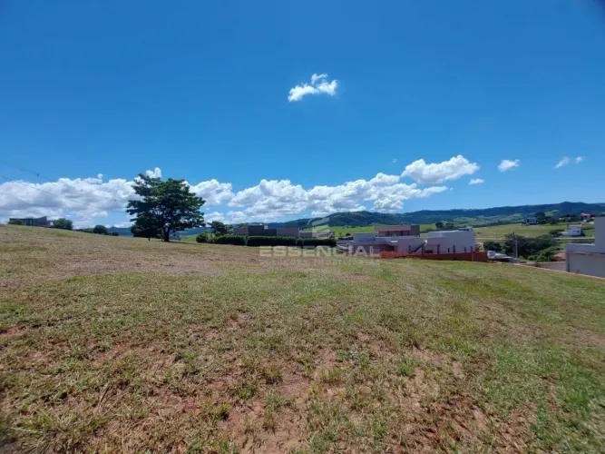 Terreno à venda, 450 m² por R$ 50.000,00 - Condomínio Ninho Verde II - Pardinho/SP