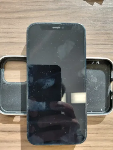 Iphone 12 mini 64GB