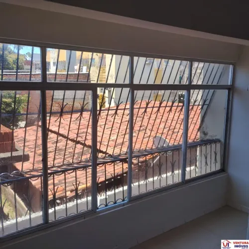 Apartamento à Venda em Jardim Atlântico