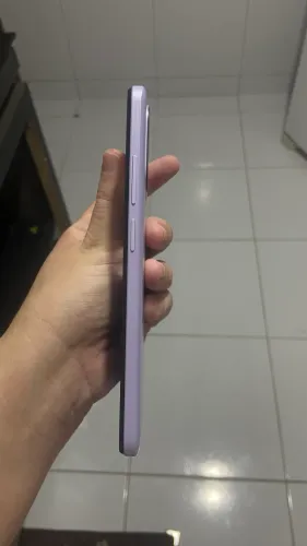 Redmir 12c