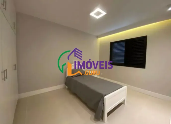 APARTAMENTO - alphaville centro industrial e empresarial/alphavi - SP