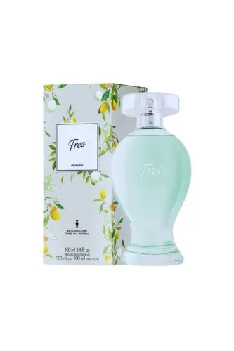 Free tradicional boticollection 