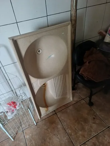 Esta como nas fotos