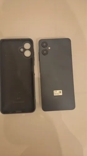 Samsung Galaxy A06 5G