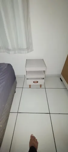 Cabeceira