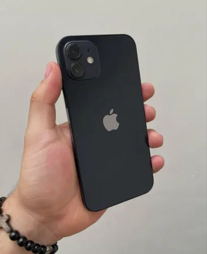 iPhone 12 ? Tudo Original