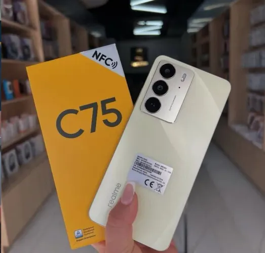 CELULARES NO BOLETO
