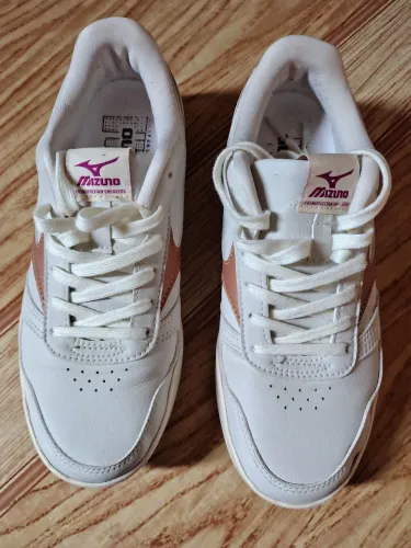 Tênis Feminino Mizuno