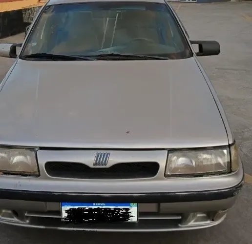 Fiat Tempra SX 2.0 I.e. 8V 4P 1999